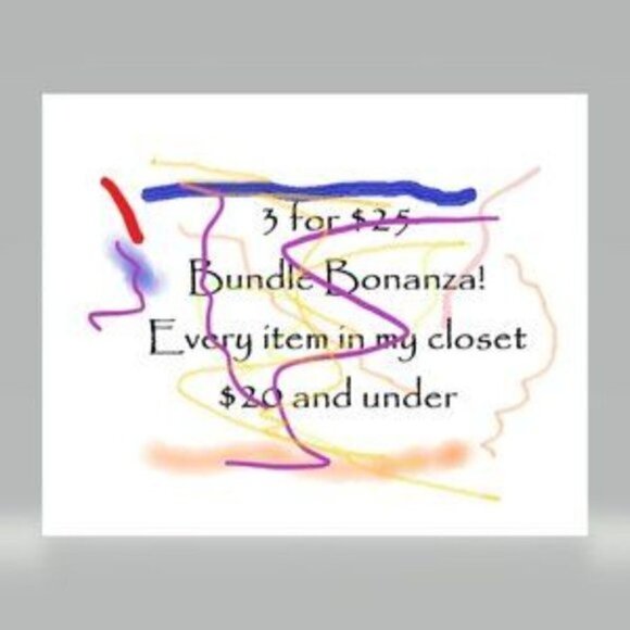 Franco Sarto Ernie - EUC Size 9 - Picture 14 of 14